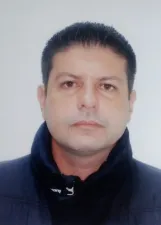 Vinicius da Cunha