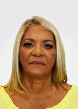 Wilma Barreto