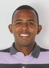 Rincón Siloé