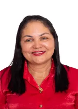 Elidinalva Cassimiro