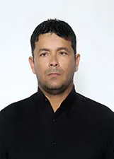 EVALDO PEREIRA