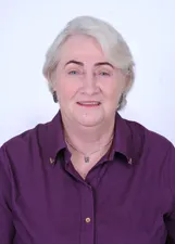 Salete Dias