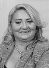 Eliane Ricarte