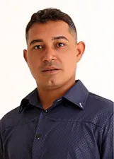MARCOS CABELEREIRO