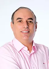 MARCOS TOLEDO