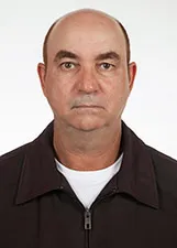 CLÁUDIO DA AMBULÂNCIA