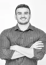 RODRIGO MACHADO