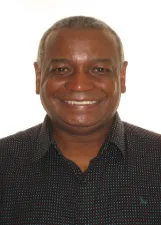 VLADI SOUZA