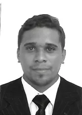 RÉGIS O ROSSI
