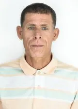BIENGA DO MOCÓ