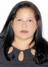 GLAUCIA OVIDIO