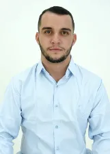 GUSTAVO SAINT CLAIR