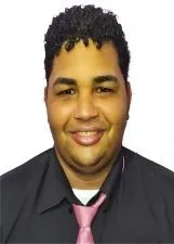 MIKAEL DE BAZU