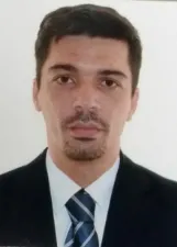 Irineu Neto