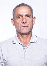 HELIO CONSTRUTOR