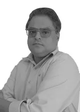 RAFAEL MARINHO