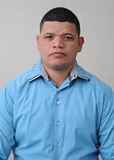Paulinho