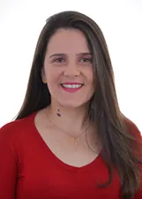 SILVANIA COSTA
