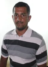 NEI DA CANA