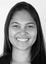 JOYCE JAMEL