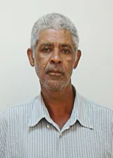 TUNICÃO