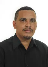 Rogerinho Pocrane