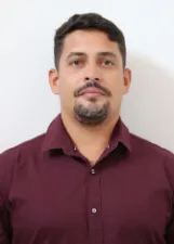 FABIANO LEAL