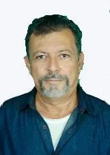 Gilberto Pinheiro