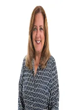 CARLA PROTETORA