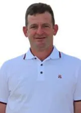 MARCOS