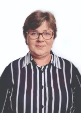 Karin Spier