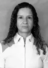Eva Ambulante