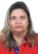 MIRIAM DA PIRAJEANS