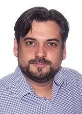 Rafael Sallet
