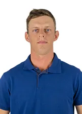 Hugo Wutke