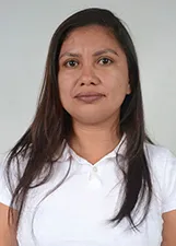SANDRA NERES