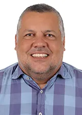 DUDU DO CRISTO REI