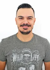 Lucas Goncalves