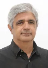 Engenheiro Luis Penedo