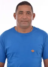Roseildo Nascimento