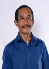 LUIZ DO GALEGO