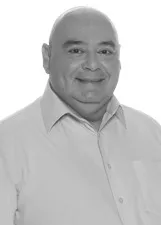 Edimar Aarão