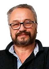Sertório Leão