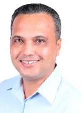 Paulo Honório