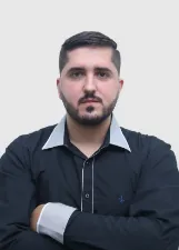 Vinícius Gomes