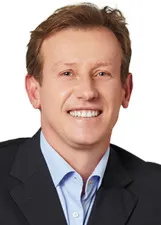 ALEX CARNIEL