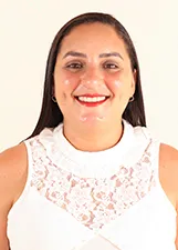 PATRICIA GOMES
