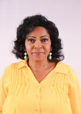 LENA CABELEIREIRA