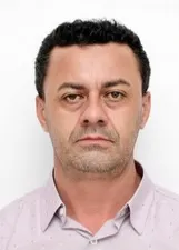 Rogerio do Posto