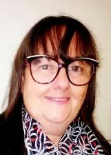 Dra Silvia
